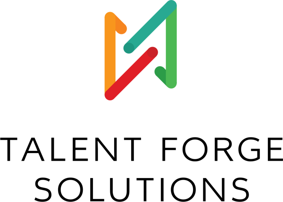 Talent Forge Solutions